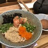 東京たらこスパゲティ  横浜店