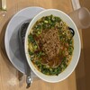 麺や マルショウ 地下鉄新大阪店