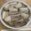 坂内食堂