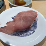 お魚天国 すし若  - 