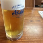 瀧不動生蕎麦 - 