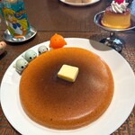 バー爺放談 - 