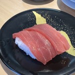 お魚天国 すし若  - 