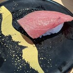 お魚天国 すし若  - 