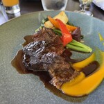 北鎌倉 紫−ゆかり− - 