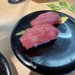 お魚天国 すし若  - 