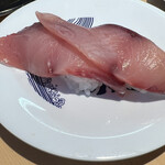 お魚天国 すし若  - 