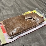 LAWSON - 料理写真: