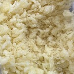 たけ川うどん - 