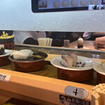 お魚天国 すし若  - 