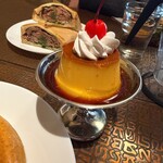 バー爺放談 - 