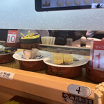 お魚天国 すし若  - 