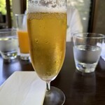 北鎌倉 紫−ゆかり− - 