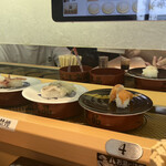 お魚天国 すし若  - 