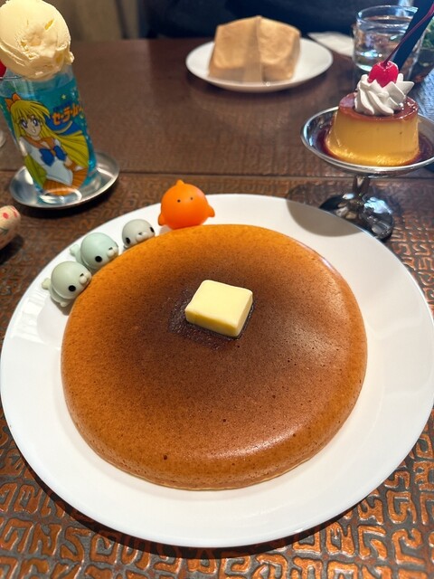 バー爺放談（バージジホウダン） - 石巻（バー）の写真