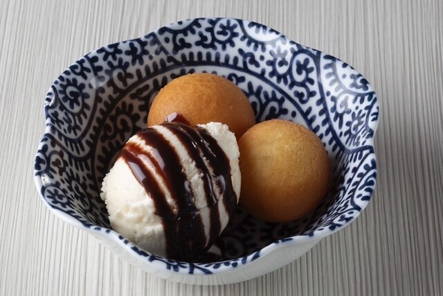 やきとり家竜鳳 菜根店 - 郡山（焼き鳥）の写真