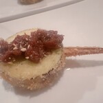 Frit いっこいっこ - 