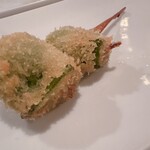 Frit いっこいっこ - 