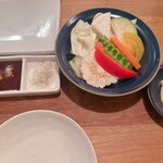 Frit いっこいっこ - 