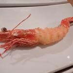 Frit いっこいっこ - 