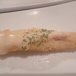 Frit いっこいっこ - 