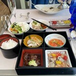 ニューオータニイン東京 - 