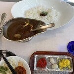 ニューオータニイン東京 - 