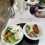 ニューオータニイン東京 - 