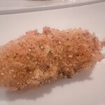 Frit いっこいっこ - 