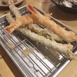 広島呑み屋街 ほのぼの横丁 - 