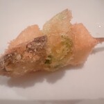 Frit いっこいっこ - 