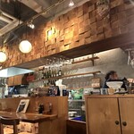 Frit いっこいっこ - 