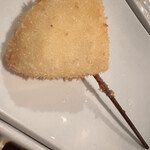 Frit いっこいっこ - 