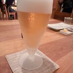 Frit いっこいっこ - 