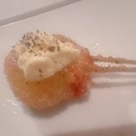 Frit いっこいっこ - 