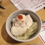 広島呑み屋街 ほのぼの横丁 - 