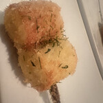 Frit いっこいっこ - 