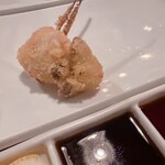 Frit いっこいっこ - 