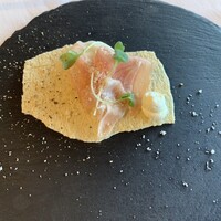 FaRo Italiano - 