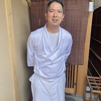 徳ㇵ本也 - 
