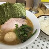ラーメン けん家