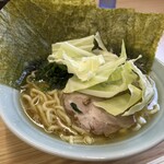 吉田家 - 