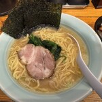 でびっと - でび家