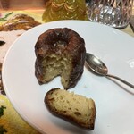 アトリエ モン カヌレ - 