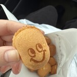 野村庵 - 