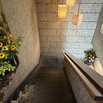 お酒と魚 三二六 - 