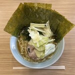 吉田家 - 