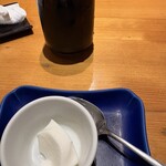 お酒と魚 三二六 - 