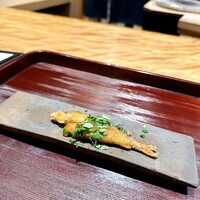 お料理 佐藤 - 