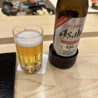 日本料理 山里 - 